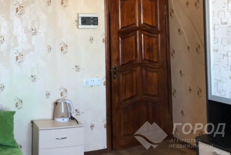 Продам кімнату з підселенням, Салтовка, 601 м/р, Код: 727132/6