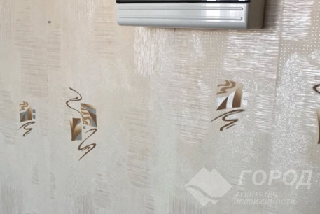 Продам кімнату з підселенням, Салтовка, 601 м/р, Код: 727132/6