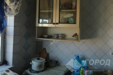 Продам кімнату з підселенням, Салтовка, 601 м/р, Код: 727132/6