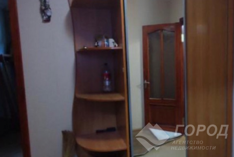 Продам 2-х кімнатну квартиру, Салтовка, 604 м/р, Код: 727132/7