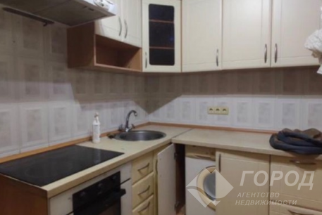 Продам 2-х кімнатну квартиру, Салтовка, 604 м/р, Код: 727132/7