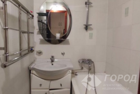 Продам 2-х кімнатну квартиру, Салтовка, 604 м/р, Код: 727132/7