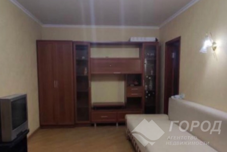 Продам 2-х кімнатну квартиру, Салтовка, 604 м/р, Код: 727132/7