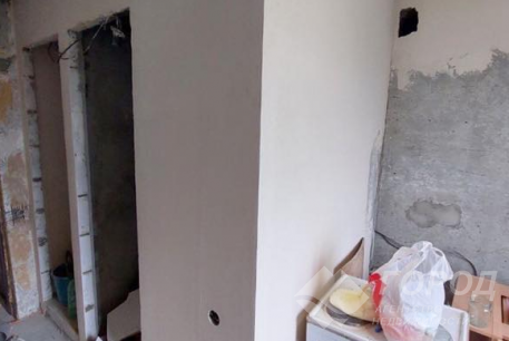 Продам 3-х кімнатну квартиру в новобудові, Салтовка, Код: 727132/8