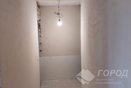 Продам 3-х кімнатну квартиру в новобудові, Салтовка, Код: 727132/8