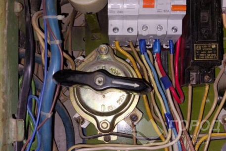 Продам 3-х кімнатну квартиру в новобудові, Салтовка, Код: 727132/8