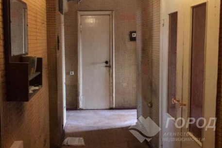 Продам 3-х кімнатну квартиру, Павлово поле, Код: 727132/9