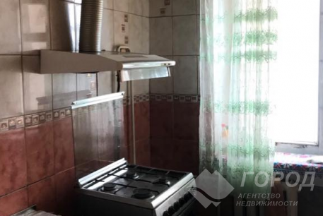 Продам 3-х кімнатну квартиру, Павлово поле, Код: 727132/9