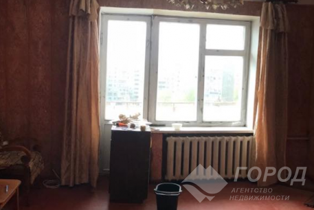 Продам 3-х кімнатну квартиру, Павлово поле, Код: 727132/9