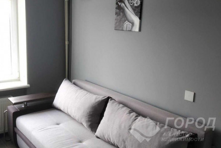 Сдам гостинку, Салтовка, Код: 727150/2