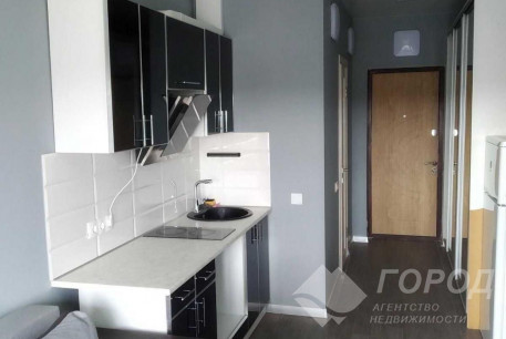 Сдам гостинку, Салтовка, Код: 727150/2