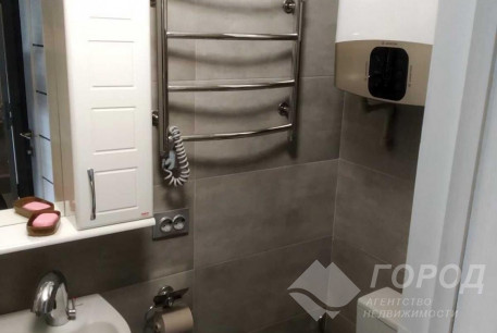 Сдам гостинку, Салтовка, Код: 727150/2