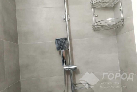 Сдам гостинку, Салтовка, Код: 727150/2