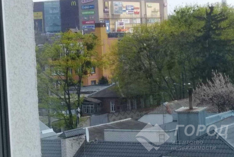 Сдам гостинку, Салтовка, Код: 727150/2