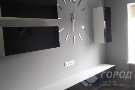 Сдам гостинку, Салтовка, Код: 727150/2