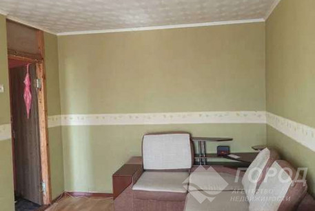 Сдам 1-кімнатну квартиру, Салтовка, ТРК Украина, Код: 727150/3