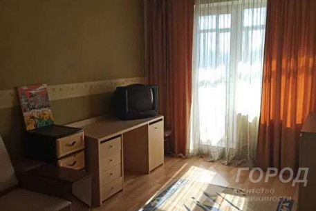 Сдам 1-кімнатну квартиру, Салтовка, ТРК Украина, Код: 727150/3