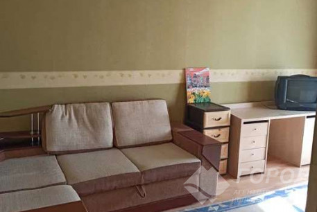 Сдам 1-кімнатну квартиру, Салтовка, ТРК Украина, Код: 727150/3