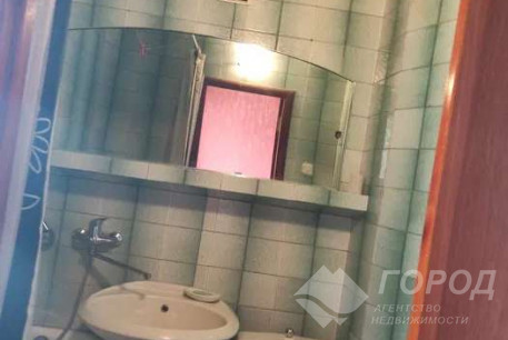 Сдам 1-кімнатну квартиру, Салтовка, ТРК Украина, Код: 727150/3