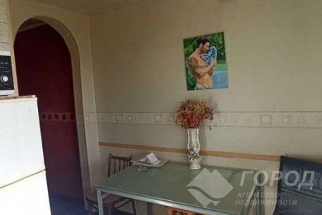 Сдам 1-кімнатну квартиру, Салтовка, ТРК Украина, Код: 727150/3