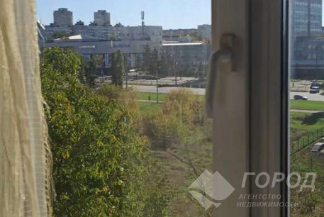 Сдам 1-кімнатну квартиру, Салтовка, ТРК Украина, Код: 727150/3