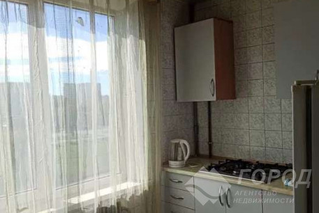 Сдам 1-кімнатну квартиру, Салтовка, ТРК Украина, Код: 727150/3