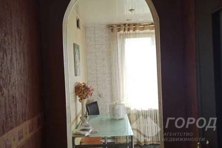 Сдам 1-кімнатну квартиру, Салтовка, ТРК Украина, Код: 727150/3