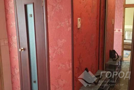 Сдам 1-кімнатну квартиру, Салтовка, ТРК Украина, Код: 727150/3