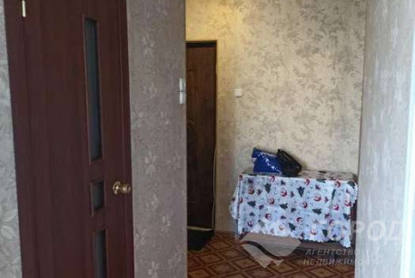 Сдам 1-кімнатну квартиру, Одесская, Код: 727150/4