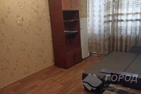 Сдам 1-кімнатну квартиру, Одесская, Код: 727150/4