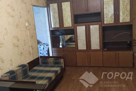 Сдам 1-кімнатну квартиру, Одесская, Код: 727150/4