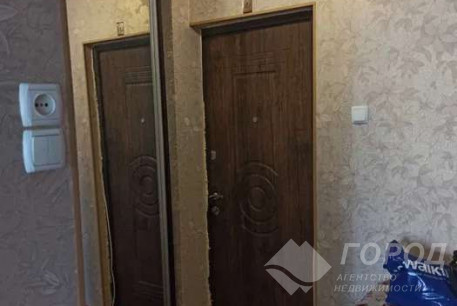 Сдам 1-кімнатну квартиру, Одесская, Код: 727150/4