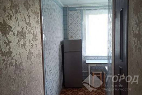 Сдам 1-кімнатну квартиру, Одесская, Код: 727150/4