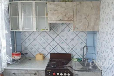 Сдам 1-кімнатну квартиру, Одесская, Код: 727150/4