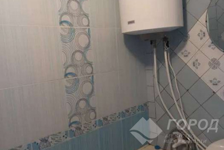 Сдам 1-кімнатну квартиру, Одесская, Код: 727150/4