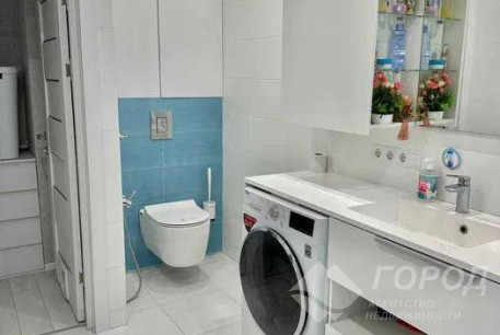 Продам 3-х кімнатну квартиру в новобудові, Новые дома, Маршала Жукова метро (Дворец спорта), Код: 727152/3