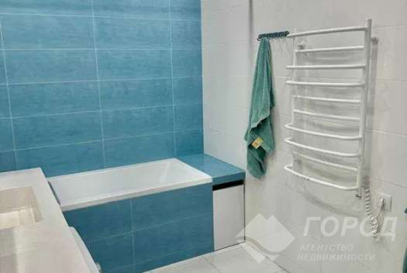 Продам 3-х кімнатну квартиру в новобудові, Новые дома, Маршала Жукова метро (Дворец спорта), Код: 727152/3