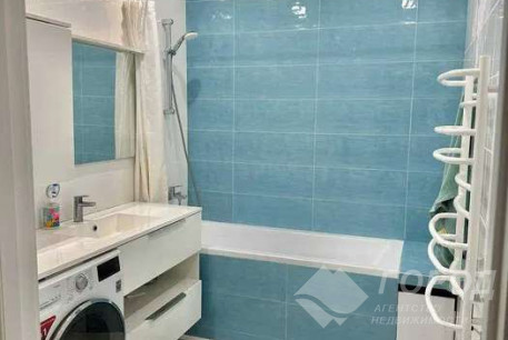 Продам 3-х кімнатну квартиру в новобудові, Новые дома, Маршала Жукова метро (Дворец спорта), Код: 727152/3