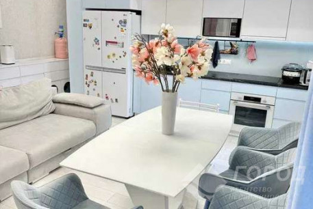 Продам 3-х кімнатну квартиру в новобудові, Новые дома, Маршала Жукова метро (Дворец спорта), Код: 727152/3