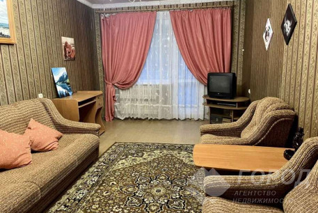 Сдам 1-кімнатну квартиру, Салтовка, Код: 727189/1