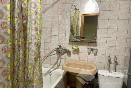 Сдам 1-кімнатну квартиру, Салтовка, Код: 727189/1