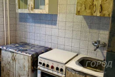 Сдам 1-кімнатну квартиру, Салтовка, Код: 727189/1