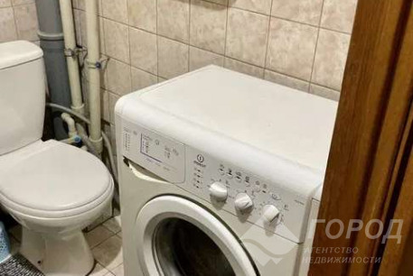 Сдам 1-кімнатну квартиру, Салтовка, Код: 727189/1