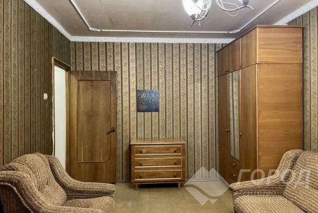 Сдам 1-кімнатну квартиру, Салтовка, Код: 727189/1