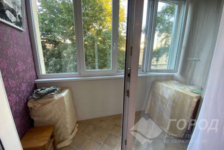 Продам 3-х кімнатну квартиру, Гагарина проспект, Защитников Украины метро (Площадь Восстания), Код: 727218/2