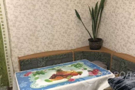 Продам 1-кімнатну квартиру, Холодная Гора, Код: 727279/2