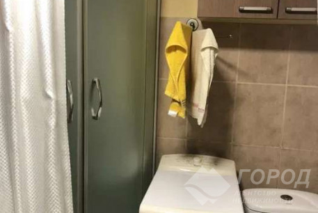 Продам 1-кімнатну квартиру, Холодная Гора, Код: 727279/2