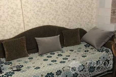 Продам 1-кімнатну квартиру, Холодная Гора, Код: 727279/2