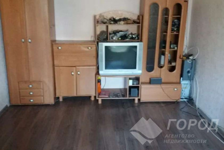 Сдам квартиру, Салтовка, 8 хлебзавод, Код: 727303/1