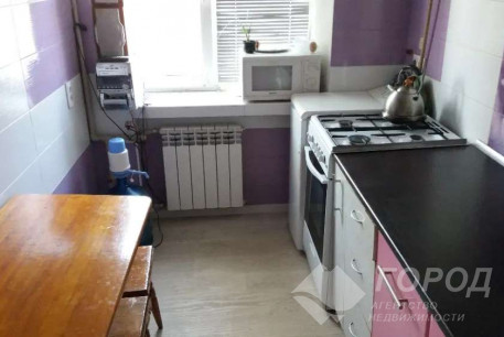 Сдам квартиру, Салтовка, 8 хлебзавод, Код: 727303/1